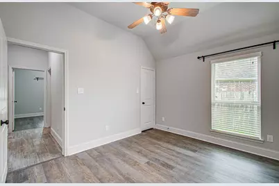 13937 Naples Park Court, Pearland, TX 77584 - Photo 33
