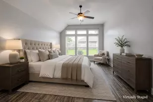 13937 Naples Park Ct, Pearland, TX 77584 - Photo 25