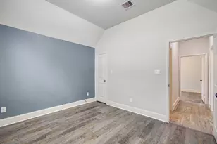 13937 Naples Park Ct, Pearland, TX 77584 - Photo 31