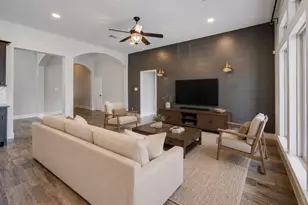 13937 Naples Park Ct, Pearland, TX 77584 - Photo 7