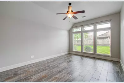 13937 Naples Park Court, Pearland, TX 77584 - Photo 23