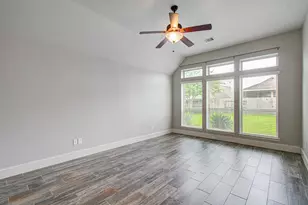 13937 Naples Park Ct, Pearland, TX 77584 - Photo 23