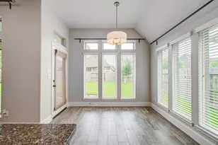 13937 Naples Park Ct, Pearland, TX 77584 - Photo 17
