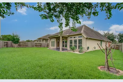 13937 Naples Park Court, Pearland, TX 77584 - Photo 41