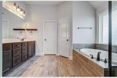 13937 Naples Park Court, Pearland, TX 77584 - Photo 29