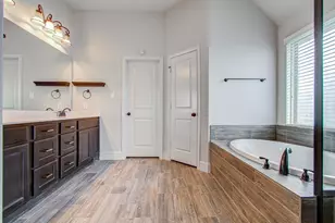 13937 Naples Park Ct, Pearland, TX 77584 - Photo 29
