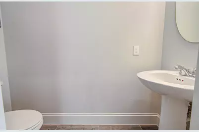 13937 Naples Park Court, Pearland, TX 77584 - Photo 37