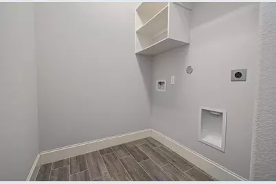 13937 Naples Park Court, Pearland, TX 77584 - Photo 39