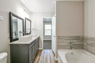 20807 Lansing Ridge Lane, Katy, TX 77449 - Photo 29