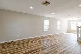 20807 Lansing Ridge Ln, Katy, TX 77449 - Photo 7