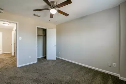 20807 Lansing Ridge Lane, Katy, TX 77449 - Photo 25