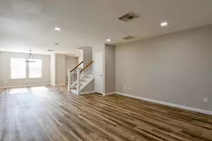 20807 Lansing Ridge Ln, Katy, TX 77449 - Photo 5