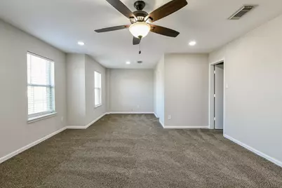 20807 Lansing Ridge Lane, Katy, TX 77449 - Photo 27