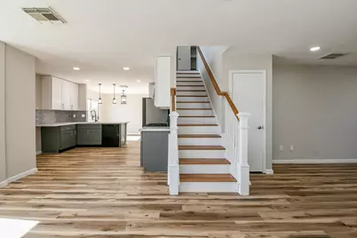 20807 Lansing Ridge Lane, Katy, TX 77449 - Photo 21