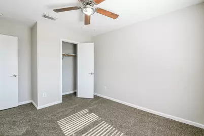 20807 Lansing Ridge Lane, Katy, TX 77449 - Photo 19