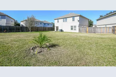 20807 Lansing Ridge Lane, Katy, TX 77449 - Photo 35