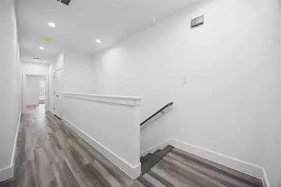 7815 Ethel Street #A-B, Houston, TX 77028 - Photo 21