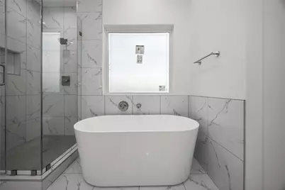 7815 Ethel Street #A-B, Houston, TX 77028 - Photo 19