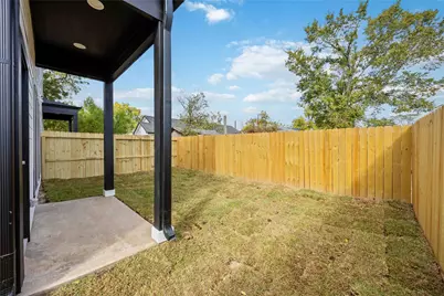 7815 Ethel Street #A-B, Houston, TX 77028 - Photo 29