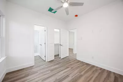 7815 Ethel Street #A-B, Houston, TX 77028 - Photo 23