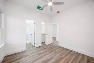 7815 Ethel St, Houston, TX 77028 - Photo 23