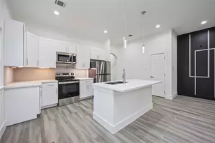 7815 Ethel St, Houston, TX 77028 - Photo 9