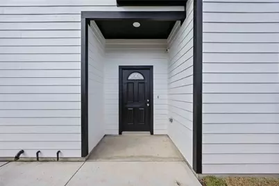 7815 Ethel Street #A-B, Houston, TX 77028 - Photo 3