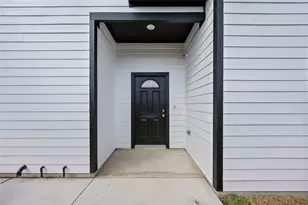 7815 Ethel St, Houston, TX 77028 - Photo 3