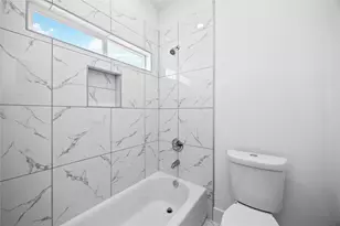 7815 Ethel St, Houston, TX 77028 - Photo 25