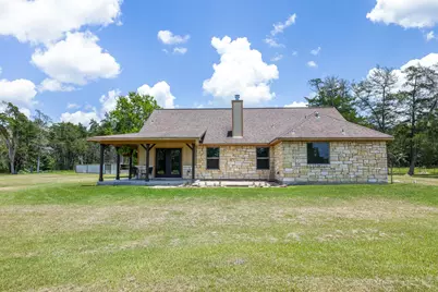 3941 County Road 219, Anderson, TX 77830 - Photo 7