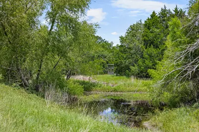 3941 County Road 219, Anderson, TX 77830 - Photo 43