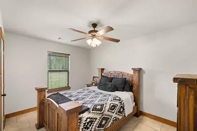 3941 County Road 219, Anderson, TX 77830 - Photo 23
