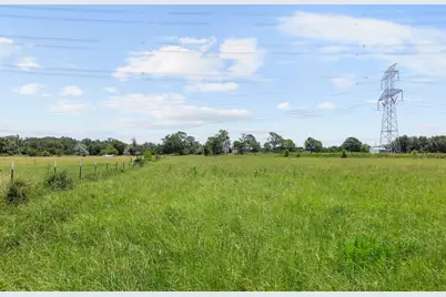 3941 County Road 219, Anderson, TX 77830 - Photo 45