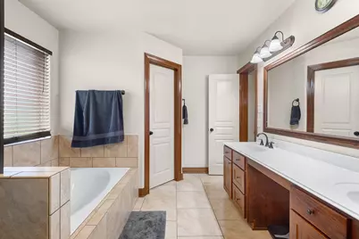 3941 County Road 219, Anderson, TX 77830 - Photo 21