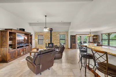 3941 County Road 219, Anderson, TX 77830 - Photo 9