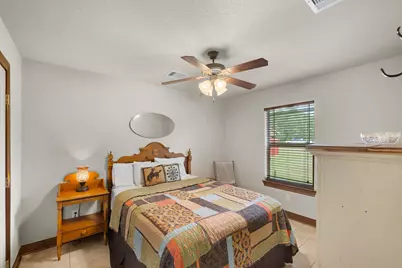 3941 County Road 219, Anderson, TX 77830 - Photo 25