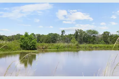 3941 County Road 219, Anderson, TX 77830 - Photo 41