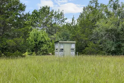 3941 County Road 219, Anderson, TX 77830 - Photo 33