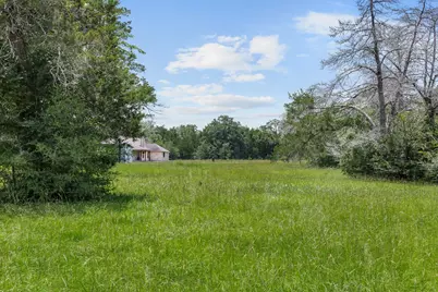 3941 County Road 219, Anderson, TX 77830 - Photo 35