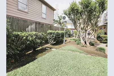 6111 Beverly Hill Street #23, Houston, TX 77057 - Photo 17