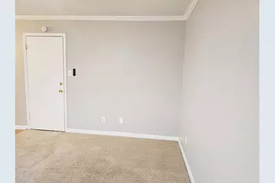6111 Beverly Hill Street #23, Houston, TX 77057 - Photo 11