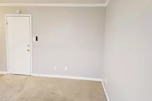 6111 Beverly Hill St, Houston, TX 77057 - Photo 11