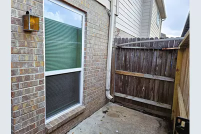 6111 Beverly Hill Street #23, Houston, TX 77057 - Photo 15