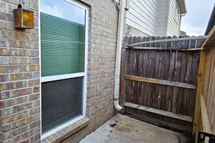 6111 Beverly Hill St, Houston, TX 77057 - Photo 15