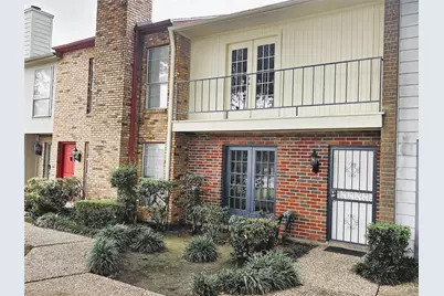 6111 Beverly Hill Street #23, Houston, TX 77057 - Photo 1