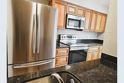 6111 Beverly Hill Street #23, Houston, TX 77057 - Photo 5