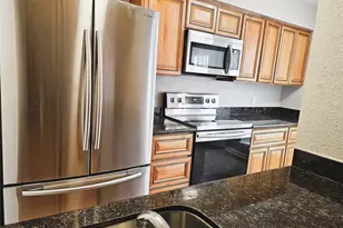 6111 Beverly Hill St, Houston, TX 77057 - Photo 5