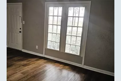 6111 Beverly Hill Street #23, Houston, TX 77057 - Photo 13