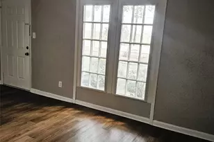 6111 Beverly Hill St, Houston, TX 77057 - Photo 13