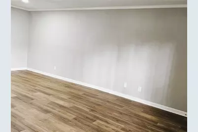 6111 Beverly Hill Street #23, Houston, TX 77057 - Photo 3